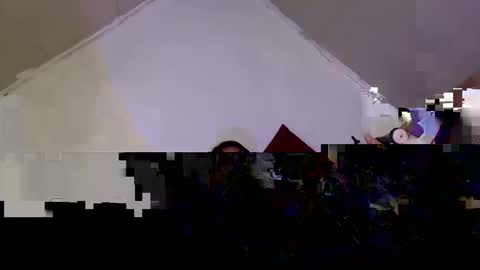 gorjazx_28 online show from December 11, 1:58 am