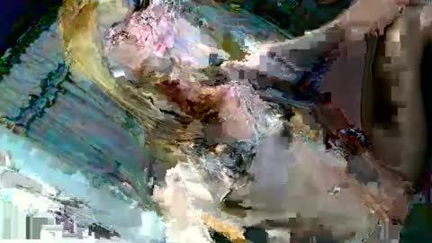 gorjazx_28 online show from January 13, 3:23 am