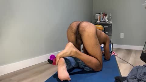 Snapshot of goshlover chatting on November 15, 6:22 am GoshLover online show from November 15, 6:22 am