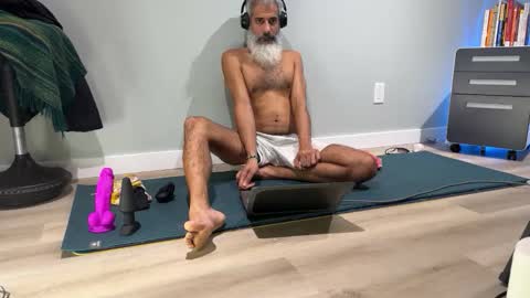 Snapshot of goshlover chatting on November 22, 6:34 am GoshLover online show from November 22, 6:34 am