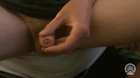 goshtoyevsky online show from October 19, 3:34 pm