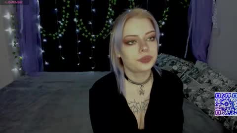 gostarrgirl online show from February 25, 3:43 pm