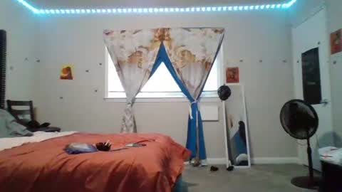 Sue Goddess online show from November 7, 7:58 pm