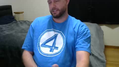 gotcakesproductions online show from May 26, 3:24 am