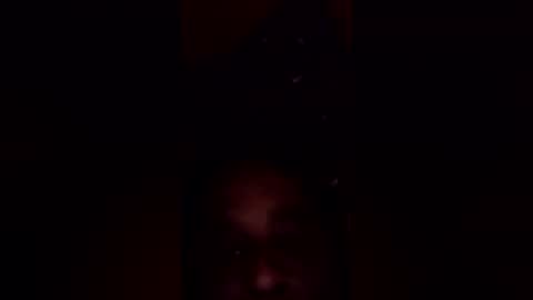 gotdainches260603 online show from July 1, 7:13 pm
