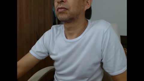 Andres online show from May 2, 9:58 am