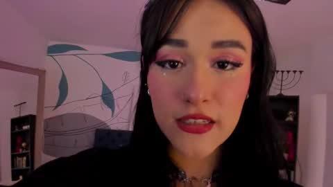 Alice online show from March 10, 5:29 pm