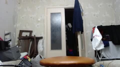 Amy online show from January 5, 10:50 pm