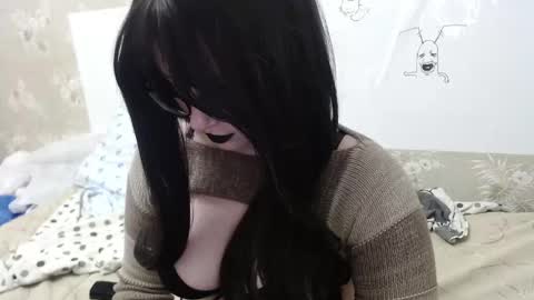 Amy online show from January 18, 10:28 pm