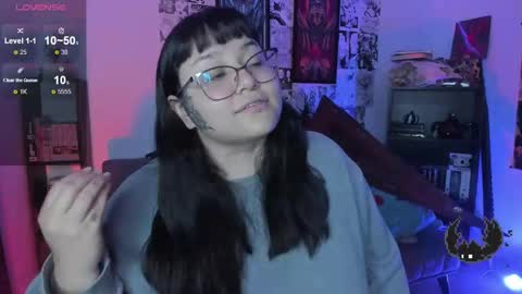 Engel   Please help me to reach 50 thumbs up online show from September 15, 3:50 am