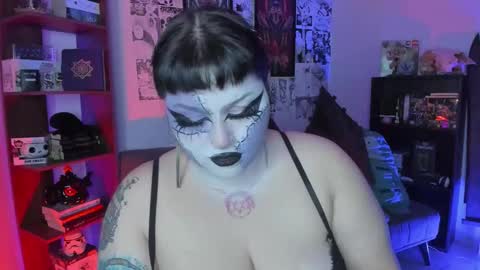 Engel   Please help me to reach 50 thumbs up online show from October 13, 4:12 am