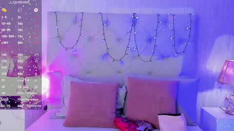 goth_tasha online show from November 4, 7:24 pm