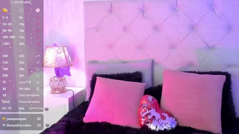 goth_tasha online show from February 18, 9:44 pm