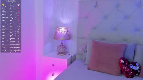 goth_tasha online show from March 10, 8:03 pm