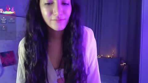 mulan online show from November 20, 9:14 pm