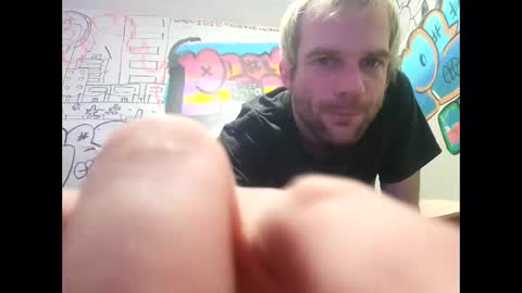 gothboityplz online show from November 7, 8:25 am