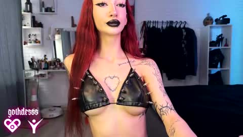    online show from November 8, 6:57 am