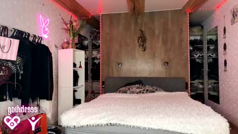    online show from February 17, 3:25 am