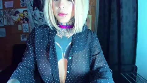 GG online show from January 6, 4:47 am