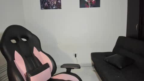 GG online show from January 26, 12:58 am