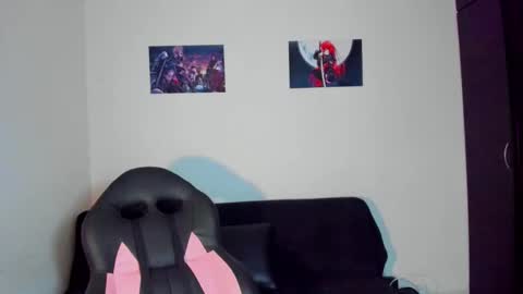 GG online show from February 7, 12:31 am