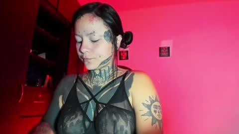 GG online show from September 14, 11:37 pm