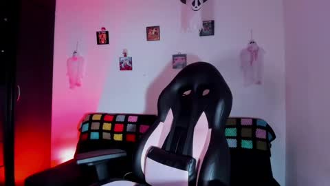 GG online show from September 30, 12:15 am