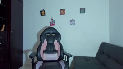 GG online show from November 18, 1:00 am