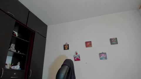 GG online show from November 22, 9:36 pm