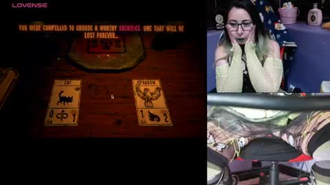 gothic_cutie online show from May 4, 8:16 pm