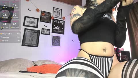 hi my name is Elizabeth nice to meet you online show from January 3, 8:54 pm