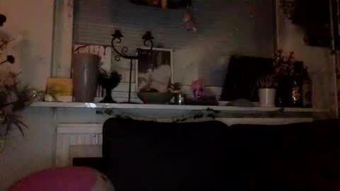 gothicangel333 online show from April 16, 7:14 pm