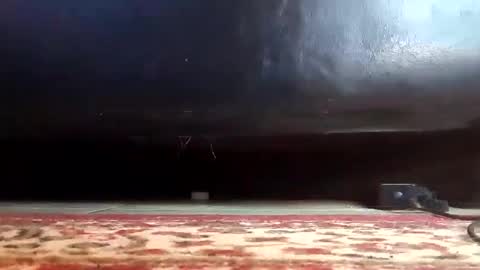 Snapshot of gothicfeetfantasies chatting on March 12, 3:40 pm Mistress Mommy Godess online show from March 12, 3:40 pm