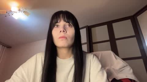 gothickq online show from May 18, 7:09 pm