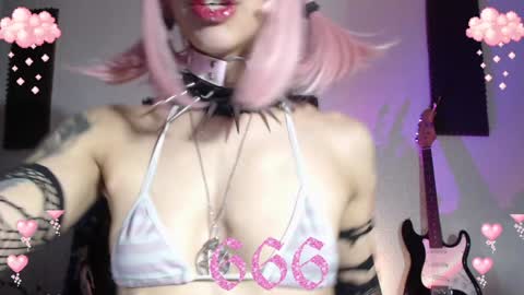        online show from December 31, 6:59 am