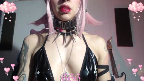        online show from January 17, 3:23 am