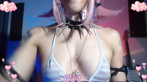        online show from January 21, 4:54 am