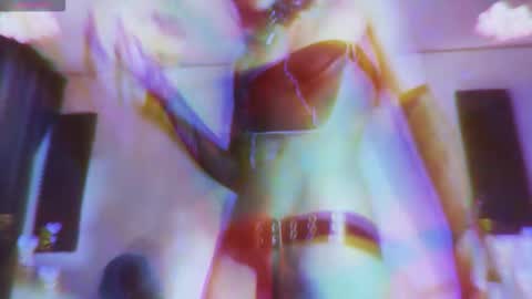        online show from September 9, 5:51 am