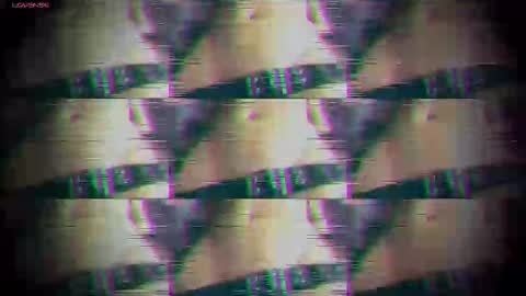        online show from September 21, 9:33 am