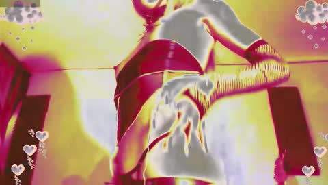        online show from September 25, 4:49 am