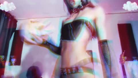        online show from October 4, 7:06 am