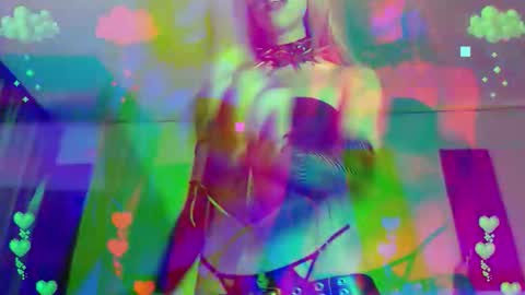        online show from October 5, 4:33 am