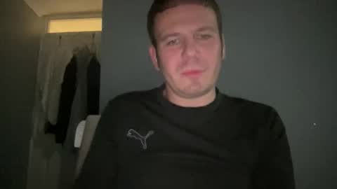 GotItGoin online show from October 19, 1:06 am