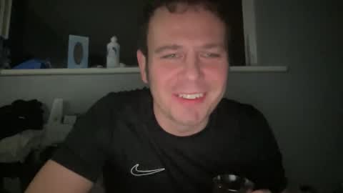 GotItGoin online show from October 25, 12:51 am