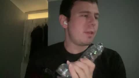 GotItGoin online show from November 4, 10:42 pm