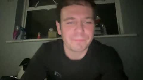 GotItGoin online show from November 8, 1:17 am