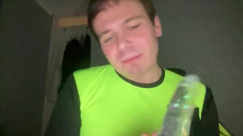 GotItGoin online show from November 13, 9:47 pm