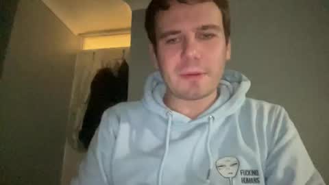 GotItGoin online show from November 16, 1:33 am