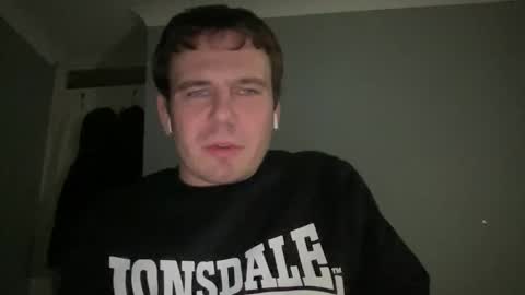 GotItGoin online show from November 29, 1:30 am