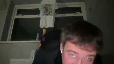 GotItGoin online show from December 4, 10:51 pm